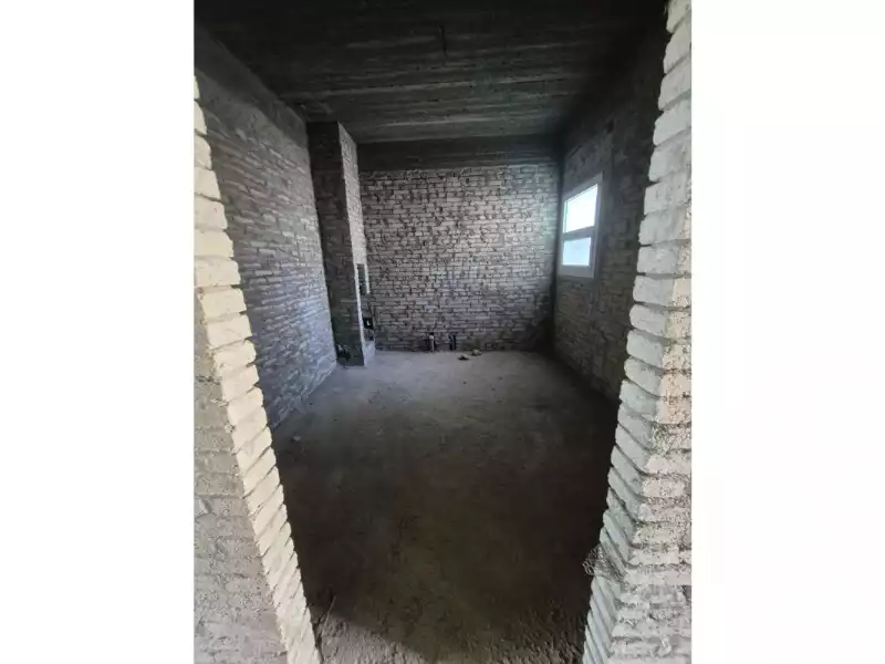 https://aqarmap.com.eg/en/listing/6018087-for-sale-cairo-el-sheikh-zayed-city-compounds-etapa