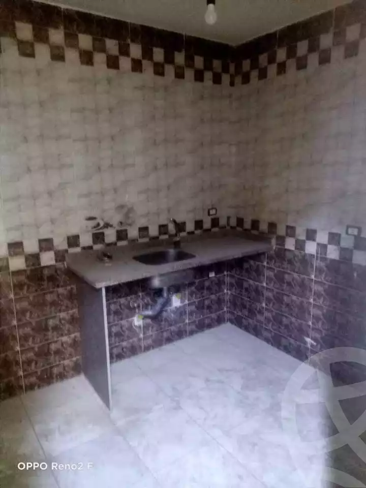 https://aqarmap.com.eg/en/listing/6018146-for-sale-cairo-helwan-hadayek-helwan-nile-corniche-st