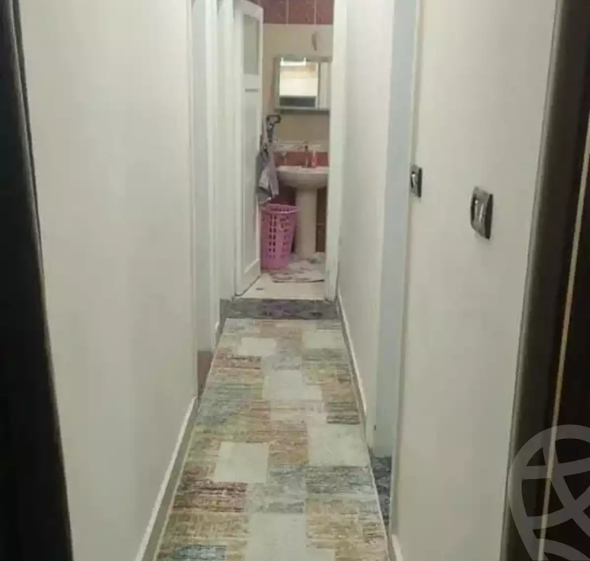 https://aqarmap.com.eg/ar/listing/6018153-for-sale-alexandria-sydy-bshr-sydy-bshr-bhry-gamal-abd-el-nasir-st
