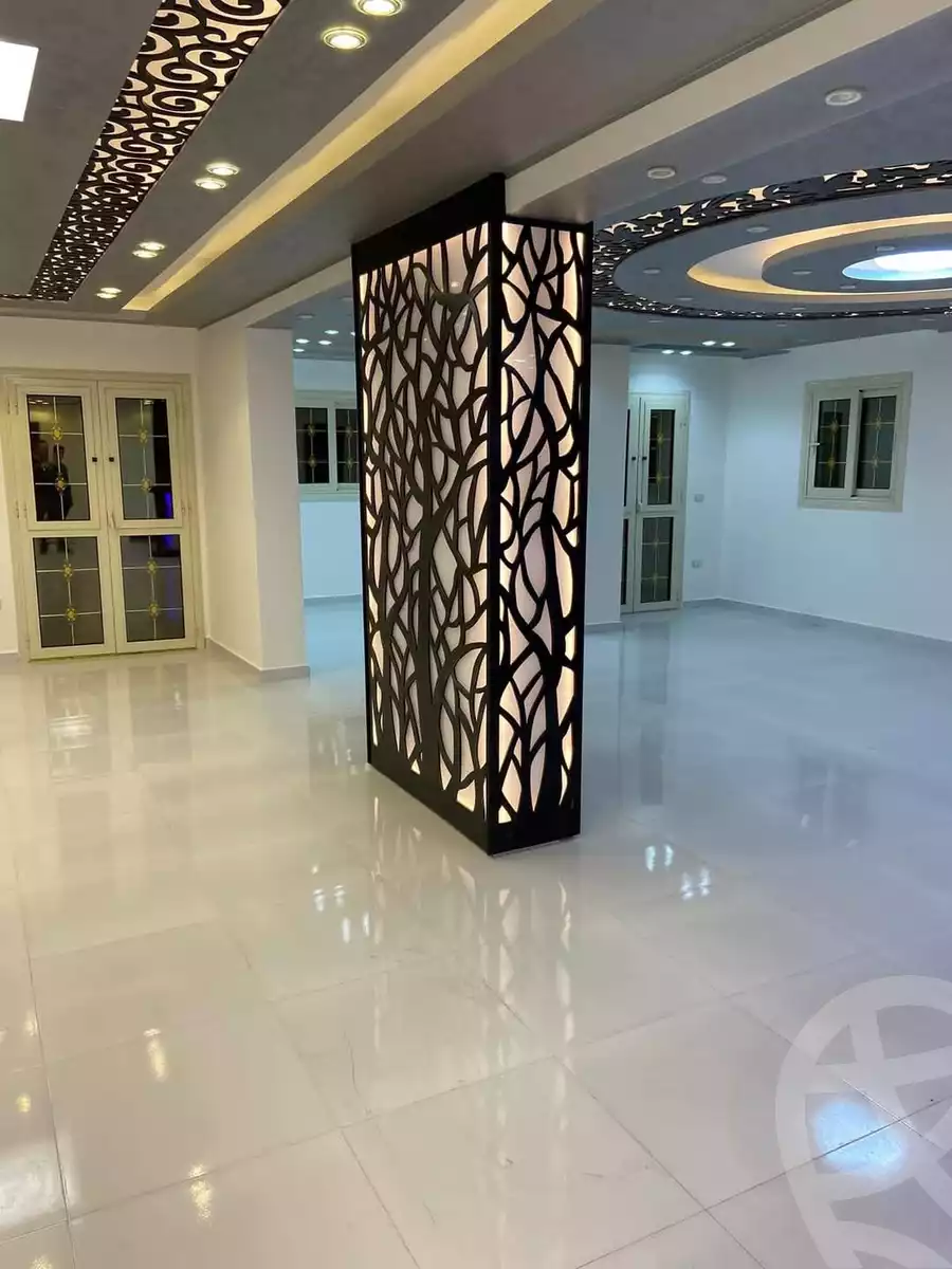 https://aqarmap.com.eg/ar/listing/6001041-for-sale-cairo-el-haram-el-lebeny-el-magzar-el-aly-st