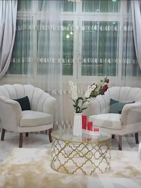 https://aqarmap.com.eg/en/listing/6018174-for-sale-cairo-el-haram-el-maryotya