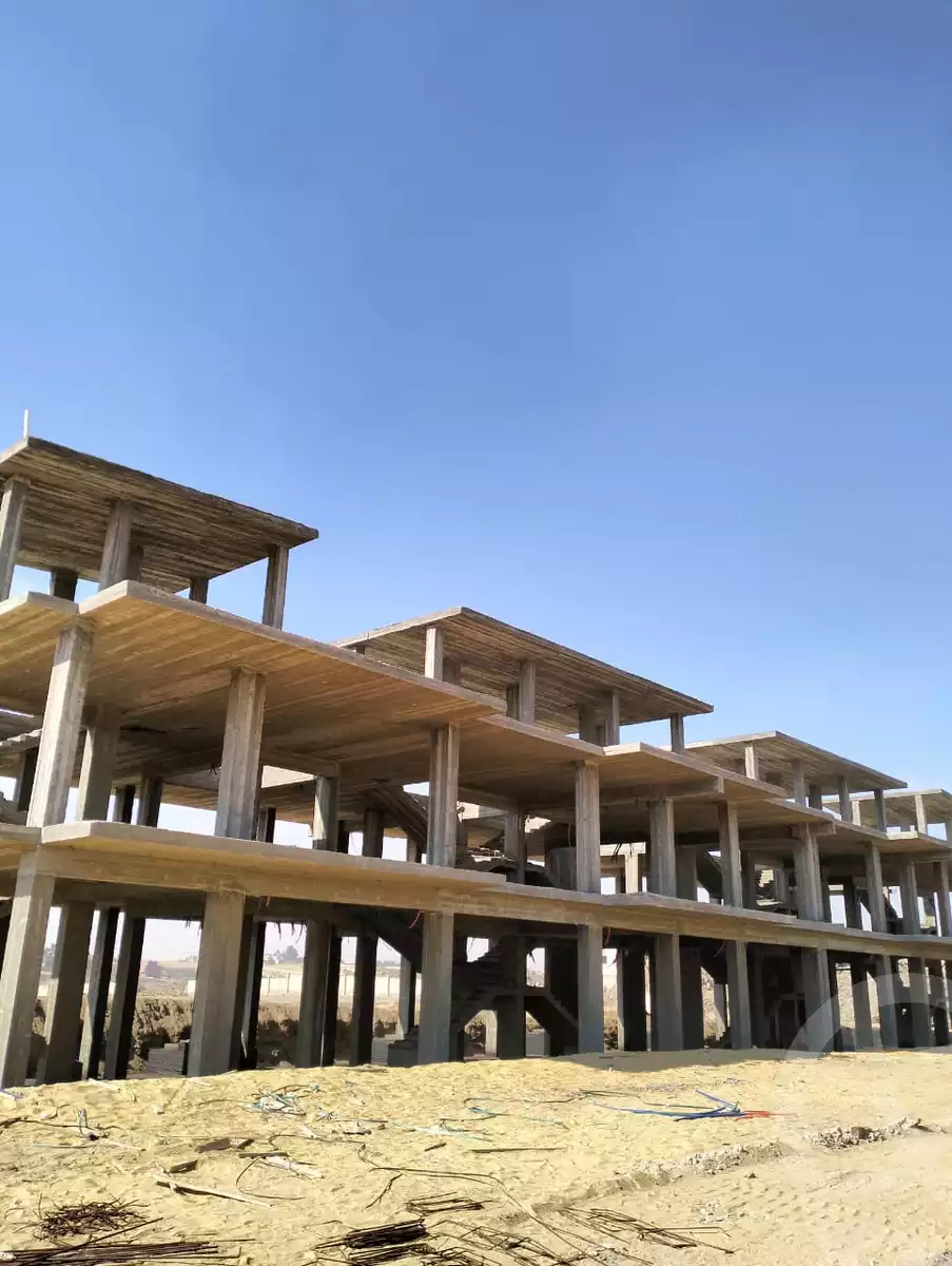 https://aqarmap.com.eg/en/listing/6017954-for-sale-cairo-6th-of-october-tryq-wsl-dhshwr