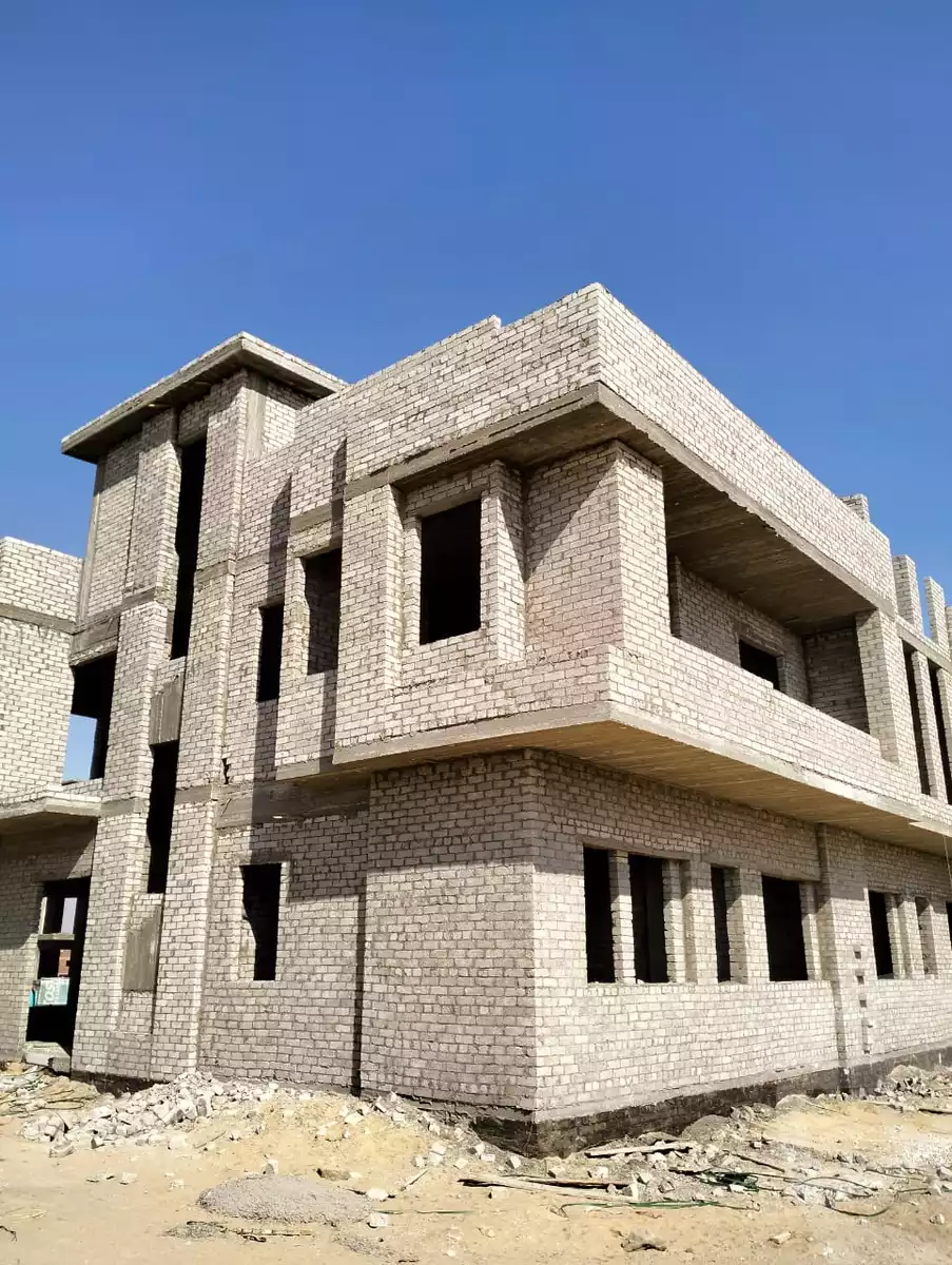 https://aqarmap.com.eg/en/listing/6017954-for-sale-cairo-6th-of-october-tryq-wsl-dhshwr