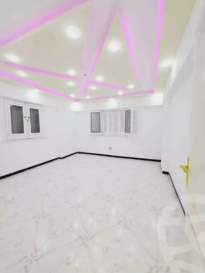 https://aqarmap.com.eg/ar/listing/6018287-for-sale-alexandria-l-jmy-shataa-el-nakheel