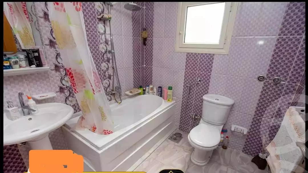 https://aqarmap.com.eg/en/listing/6018262-for-sale-alexandria-sporting-zakareya-ghoneim-st