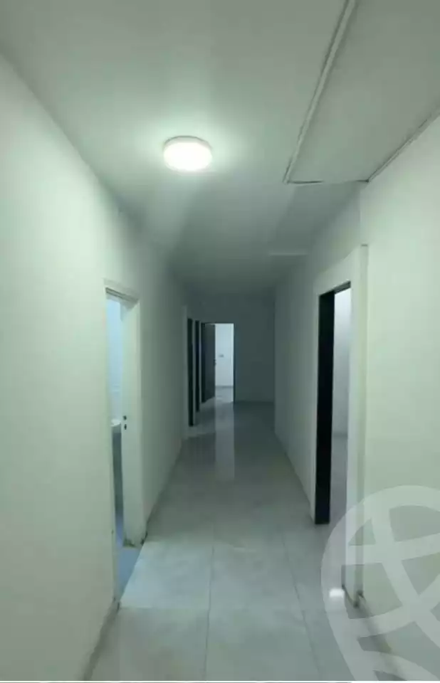 https://aqarmap.com.eg/en/listing/6018301-for-rent-cairo-mokattam-el-hadabah-el-wosta-el-mantaqa-el-rabaa