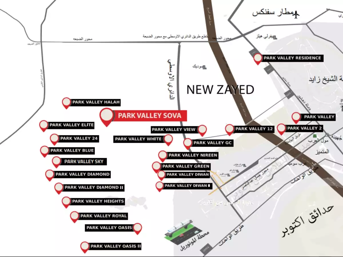 https://aqarmap.com.eg/en/listing/6036561-for-sale-cairo-el-sheikh-zayed-city-lshykh-zyd-ljdyd-park-valley-sova-compound-efid