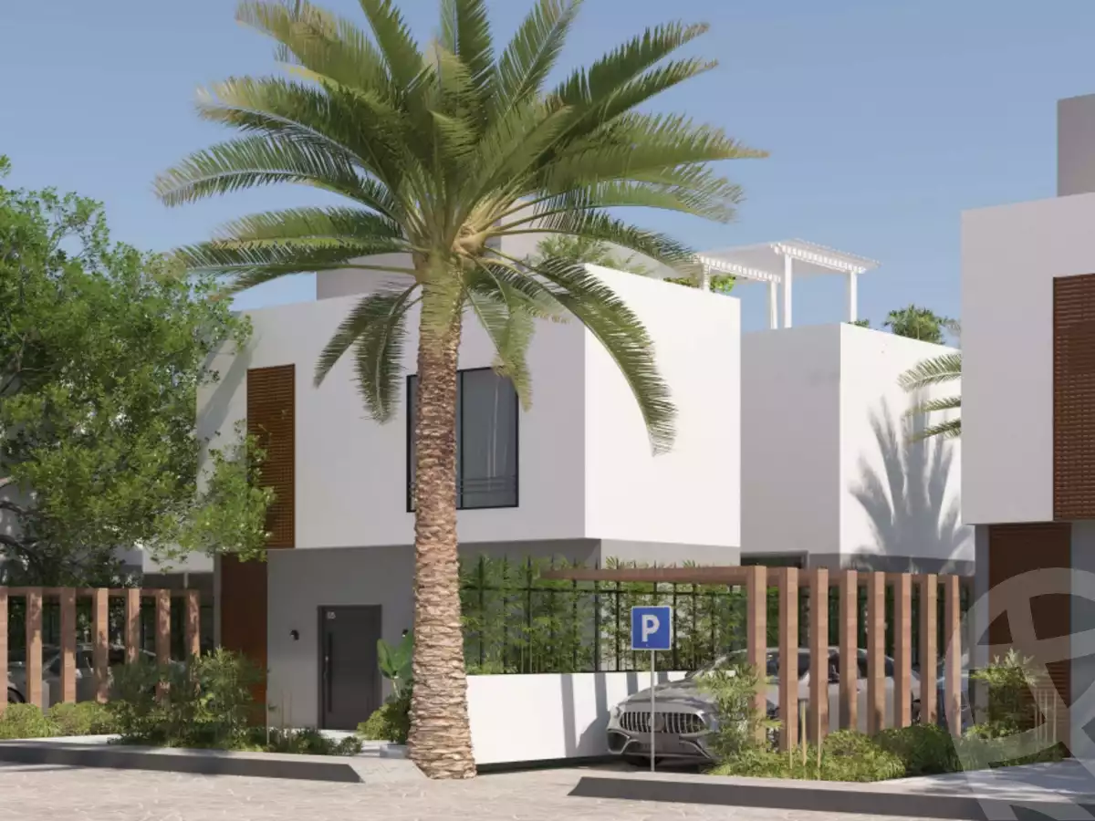 https://aqarmap.com.eg/en/listing/6036561-for-sale-cairo-el-sheikh-zayed-city-lshykh-zyd-ljdyd-park-valley-sova-compound-efid