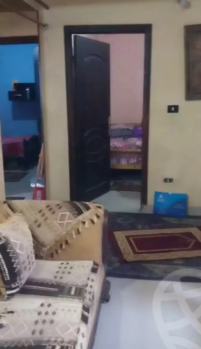https://aqarmap.com.eg/en/listing/6018326-for-sale-cairo-el-maadi