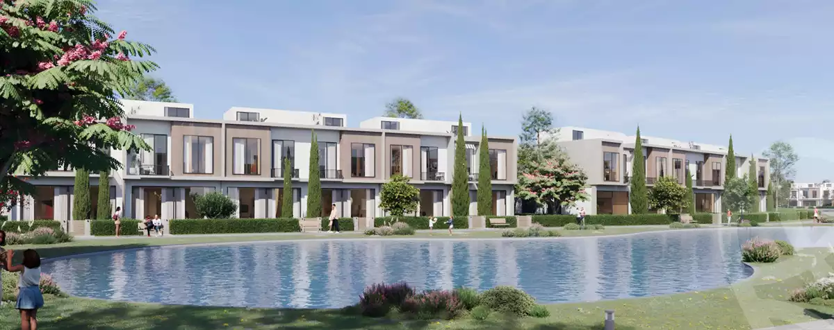 https://aqarmap.com.eg/en/listing/6018340-for-sale-cairo-6th-of-october-compounds-villagio-compound-modon
