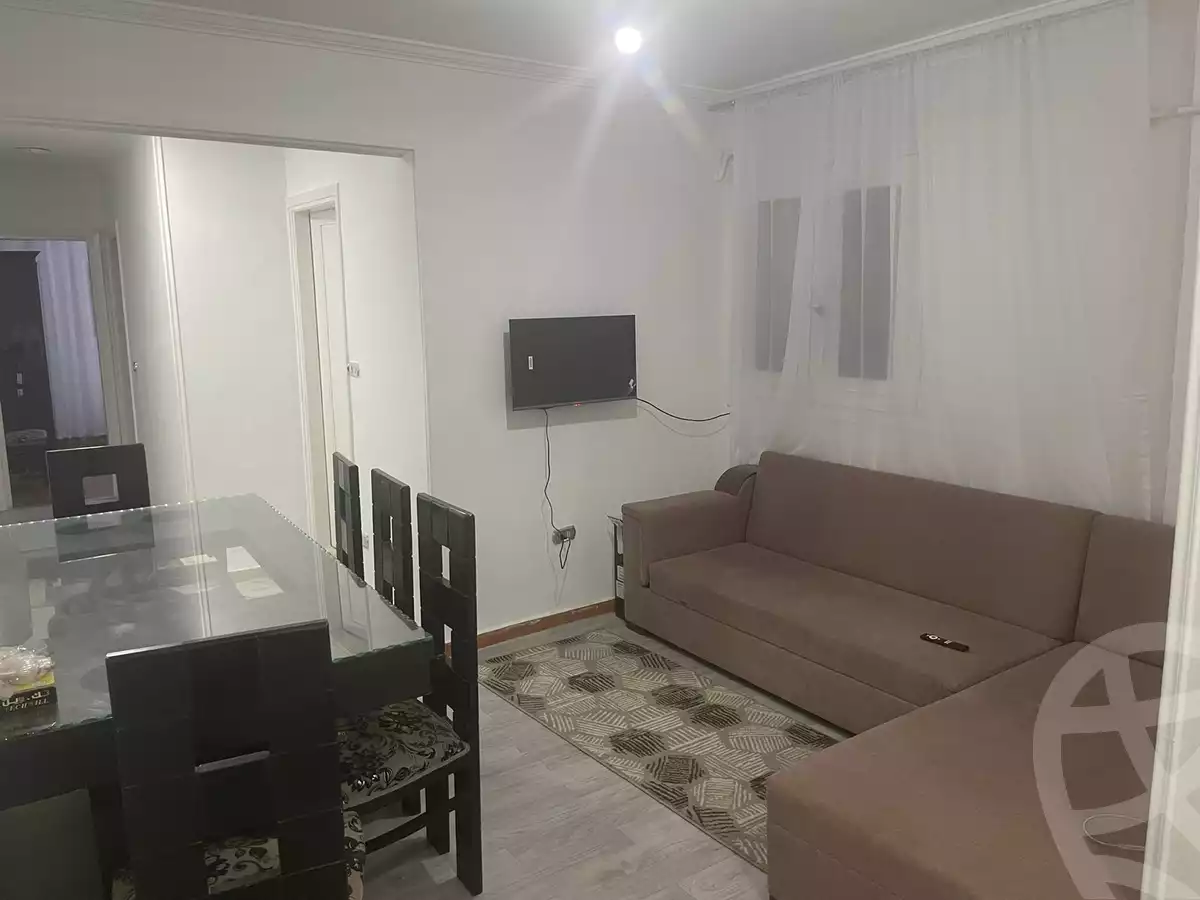 https://aqarmap.com.eg/en/listing/6018343-for-rent-alexandria-zezenia