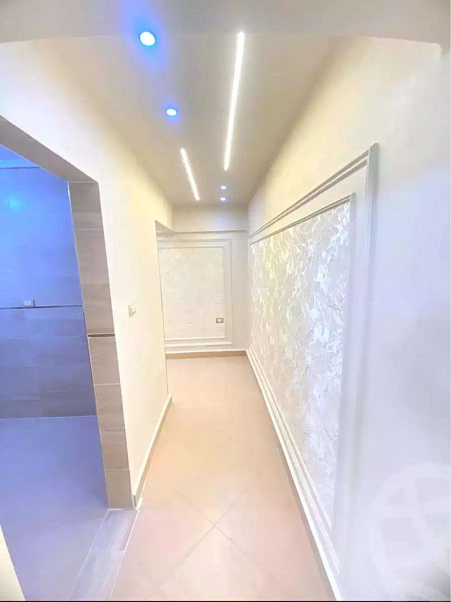 https://aqarmap.com.eg/ar/listing/6018352-for-sale-alexandria-miami