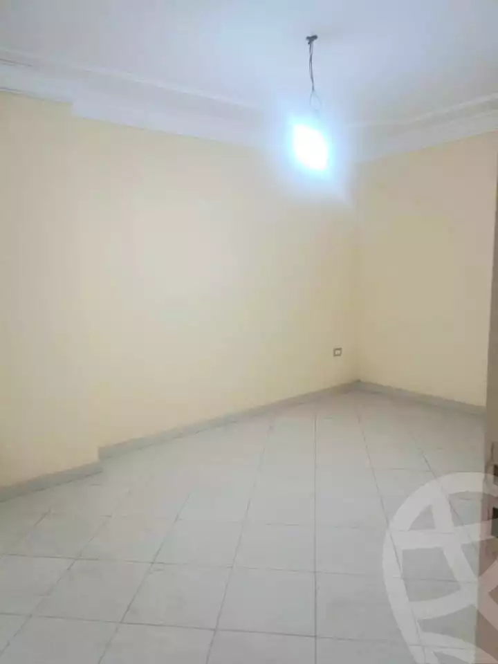 https://aqarmap.com.eg/ar/listing/6018375-for-sale-alexandria-ganaklis