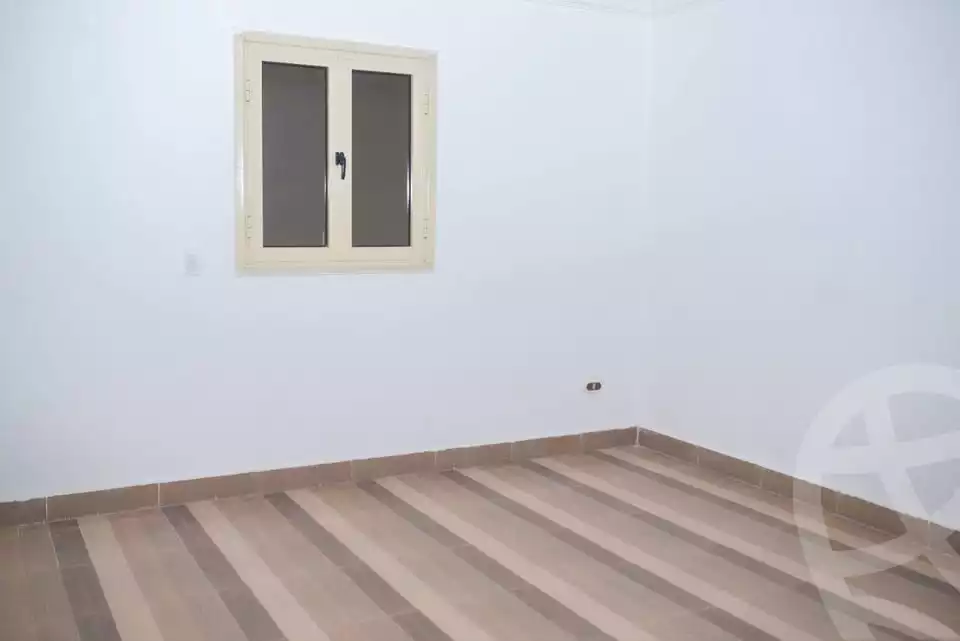 https://aqarmap.com.eg/ar/listing/6018397-for-rent-alexandria-ganaklis