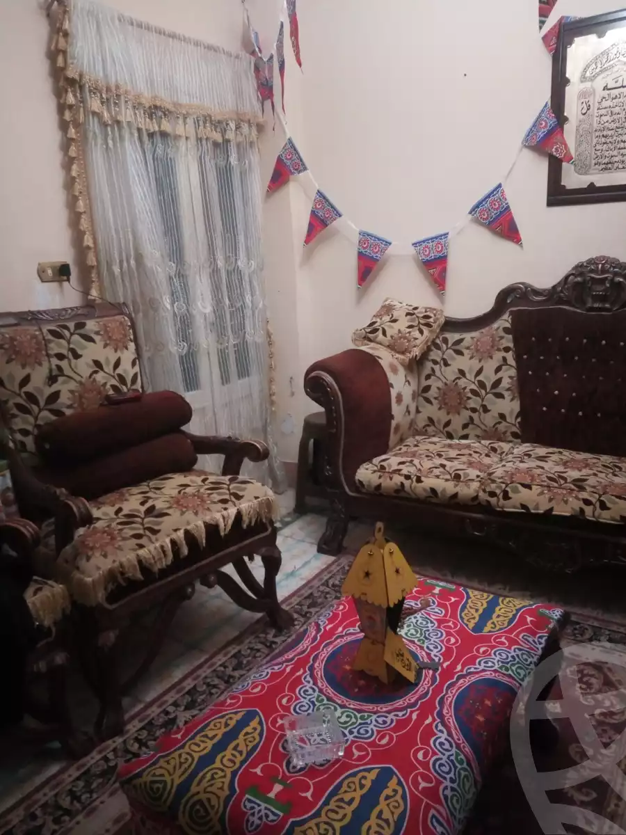 https://aqarmap.com.eg/ar/listing/6018410-for-sale-alexandria-el-asafra-hanafi-al-abiad-st