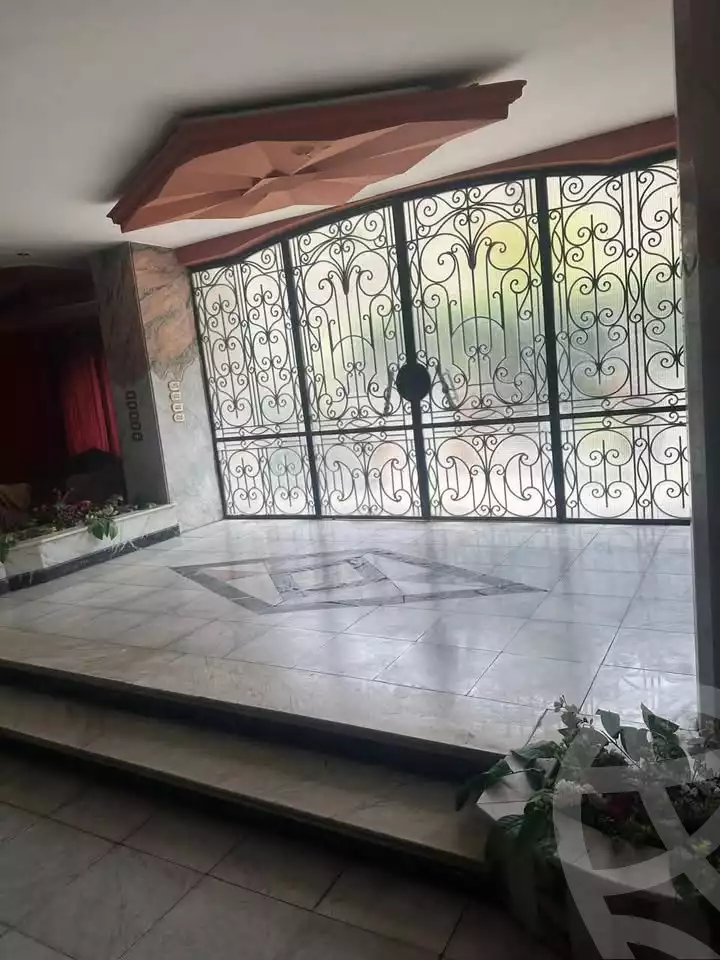 https://aqarmap.com.eg/en/listing/6018438-for-sale-cairo-mokattam-lhdb-l-ly-shr-17