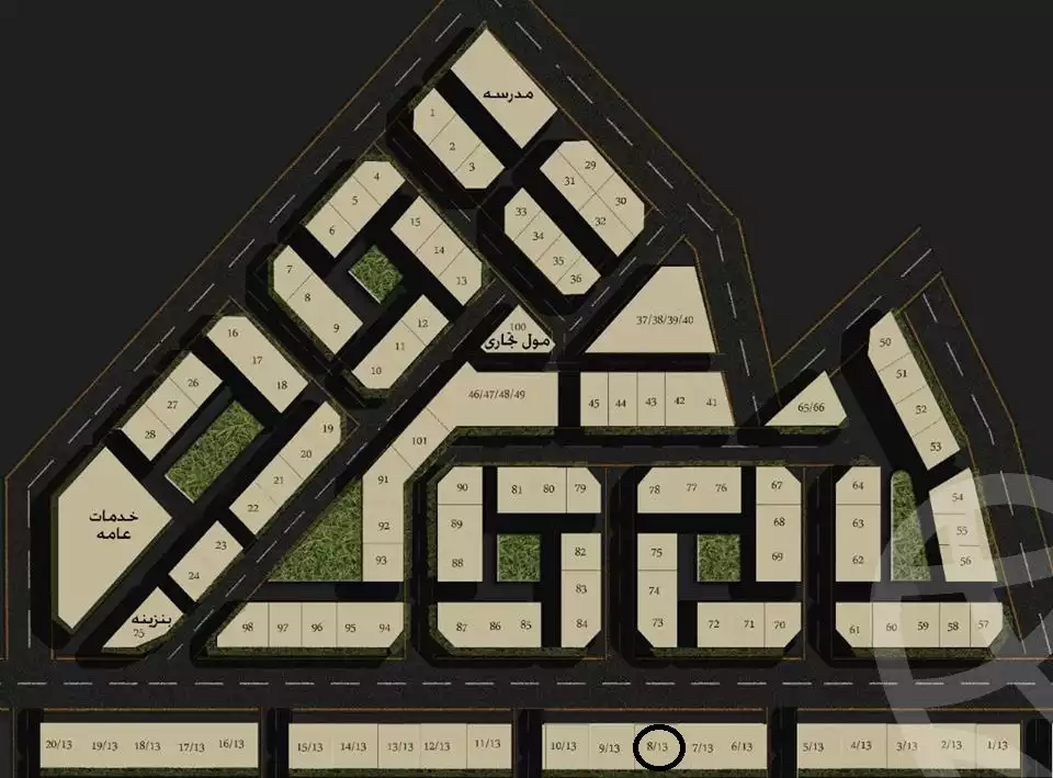 https://aqarmap.com.eg/en/listing/6018322-for-sale-cairo-nasr-city-hay-el-waha-shr-lkhmsyn