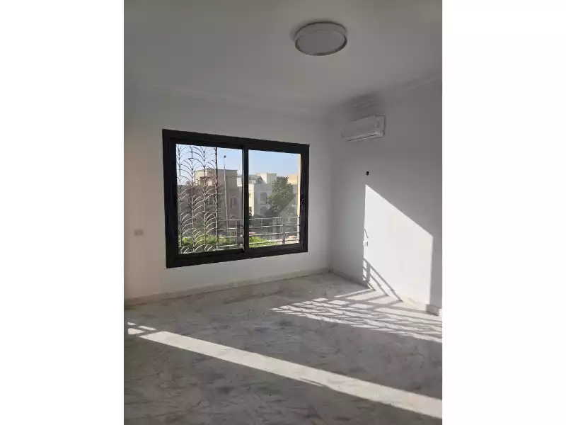 https://aqarmap.com.eg/ar/listing/6013391-for-rent-cairo-el-sheikh-zayed-city-compounds-alma