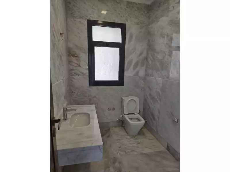 https://aqarmap.com.eg/ar/listing/6013391-for-rent-cairo-el-sheikh-zayed-city-compounds-alma