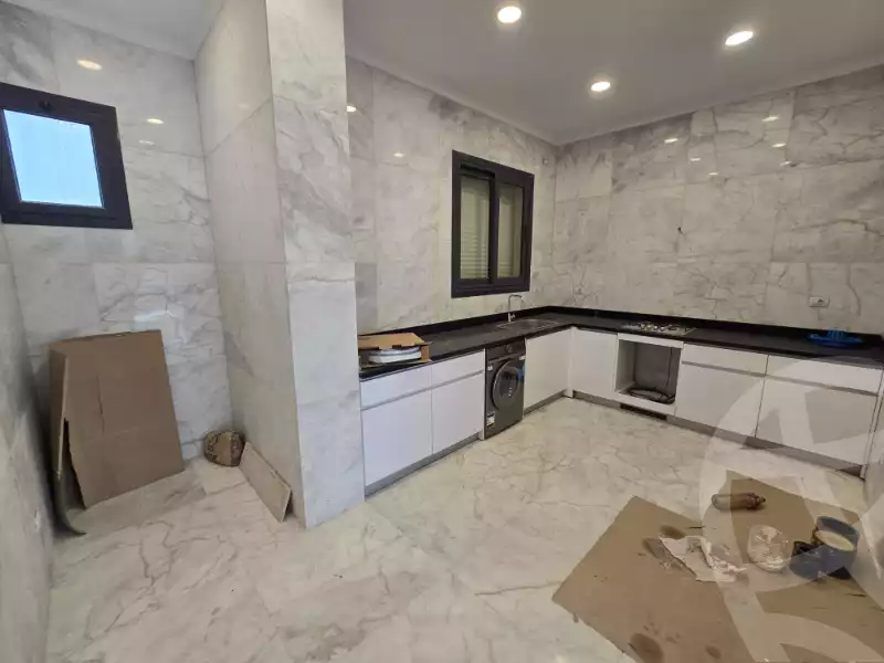 https://aqarmap.com.eg/ar/listing/6013391-for-rent-cairo-el-sheikh-zayed-city-compounds-alma