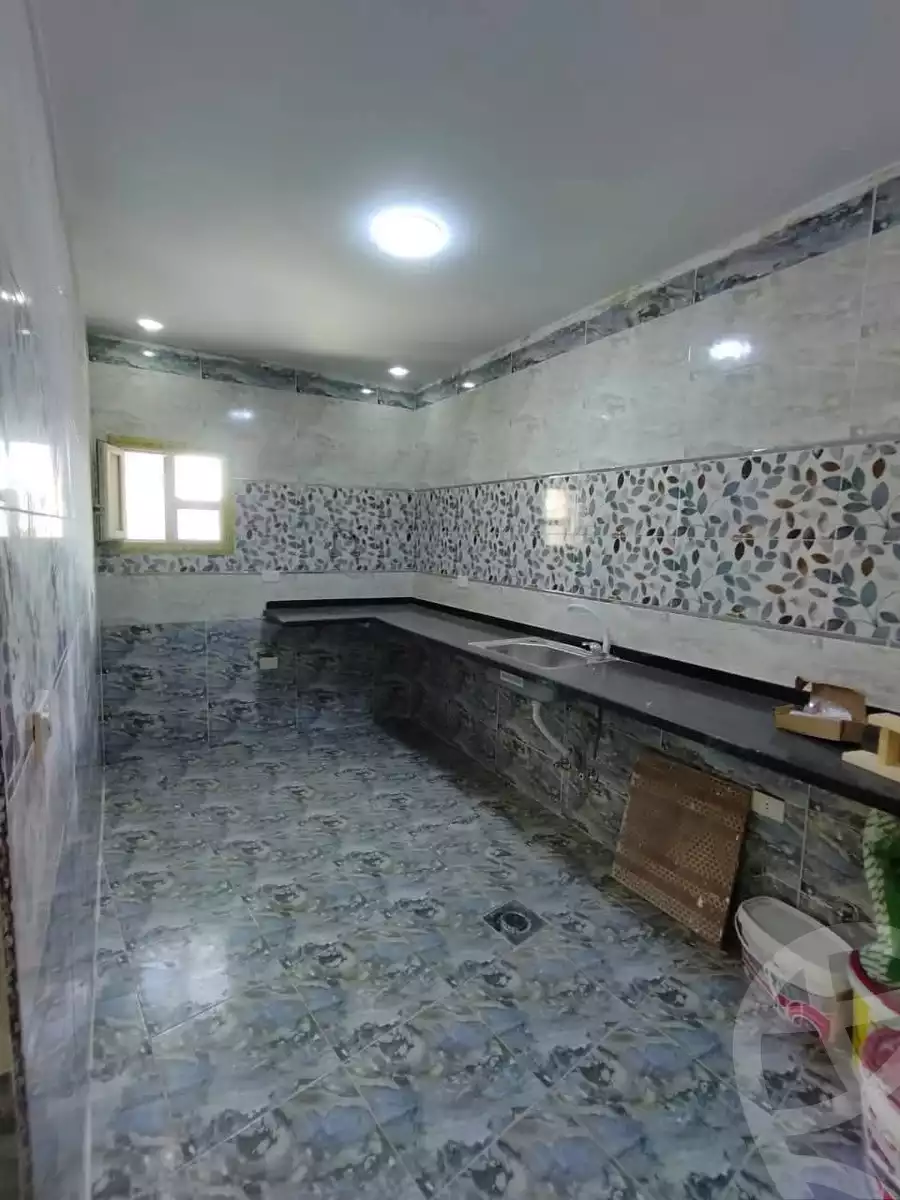 https://aqarmap.com.eg/ar/listing/6018504-for-sale-alexandria-l-jmy-el-hanouvel-kasr-al-quiri-st-1
