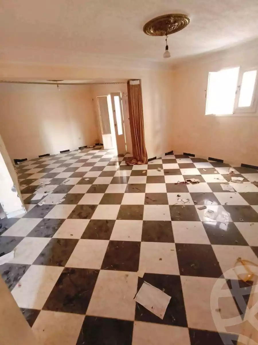 https://aqarmap.com.eg/en/listing/6018518-for-sale-alexandria-l-jmy-el-hanouvel-abo-el-shawareb-st