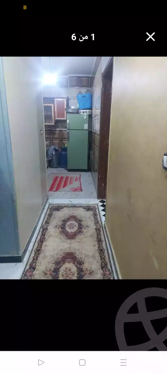 https://aqarmap.com.eg/ar/listing/6018534-for-sale-cairo-faisal-el-talbeya