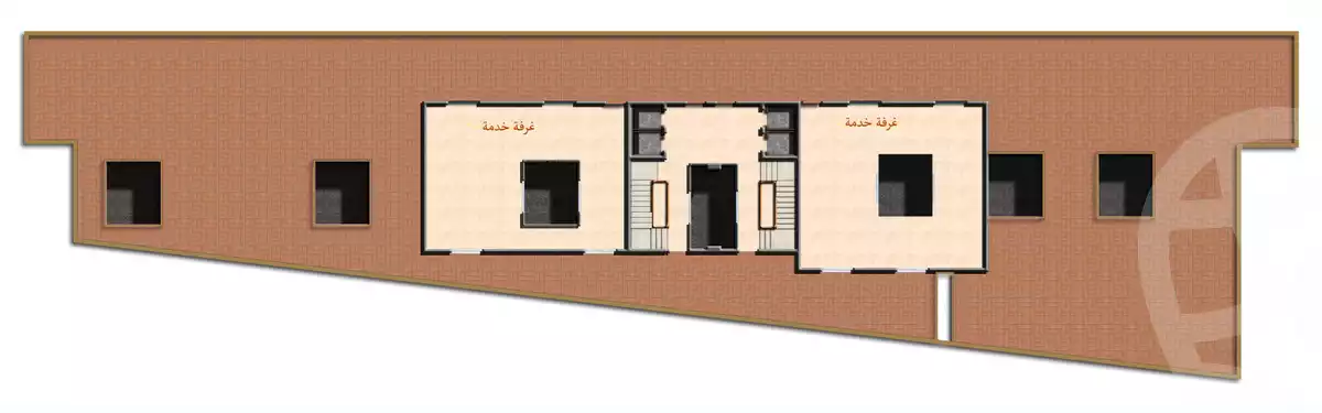 https://aqarmap.com.eg/en/listing/6018527-for-sale-cairo-el-maadi-zahraa-el-maadi-el-merag-el-sofli