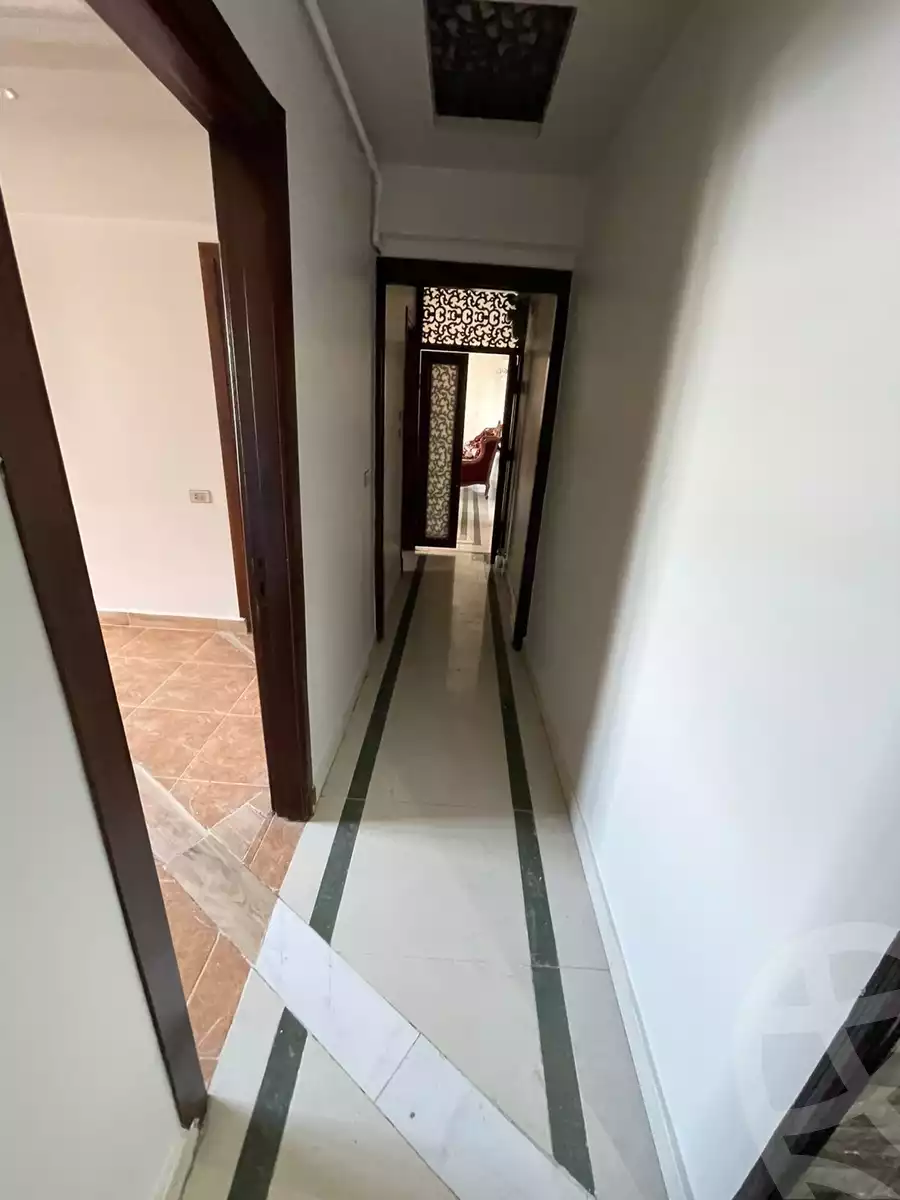https://aqarmap.com.eg/en/listing/6018477-for-sale-alexandria-ibrahimia-port-said-street