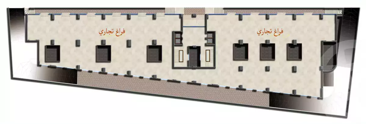 https://aqarmap.com.eg/en/listing/6018527-for-sale-cairo-el-maadi-zahraa-el-maadi-el-merag-el-sofli