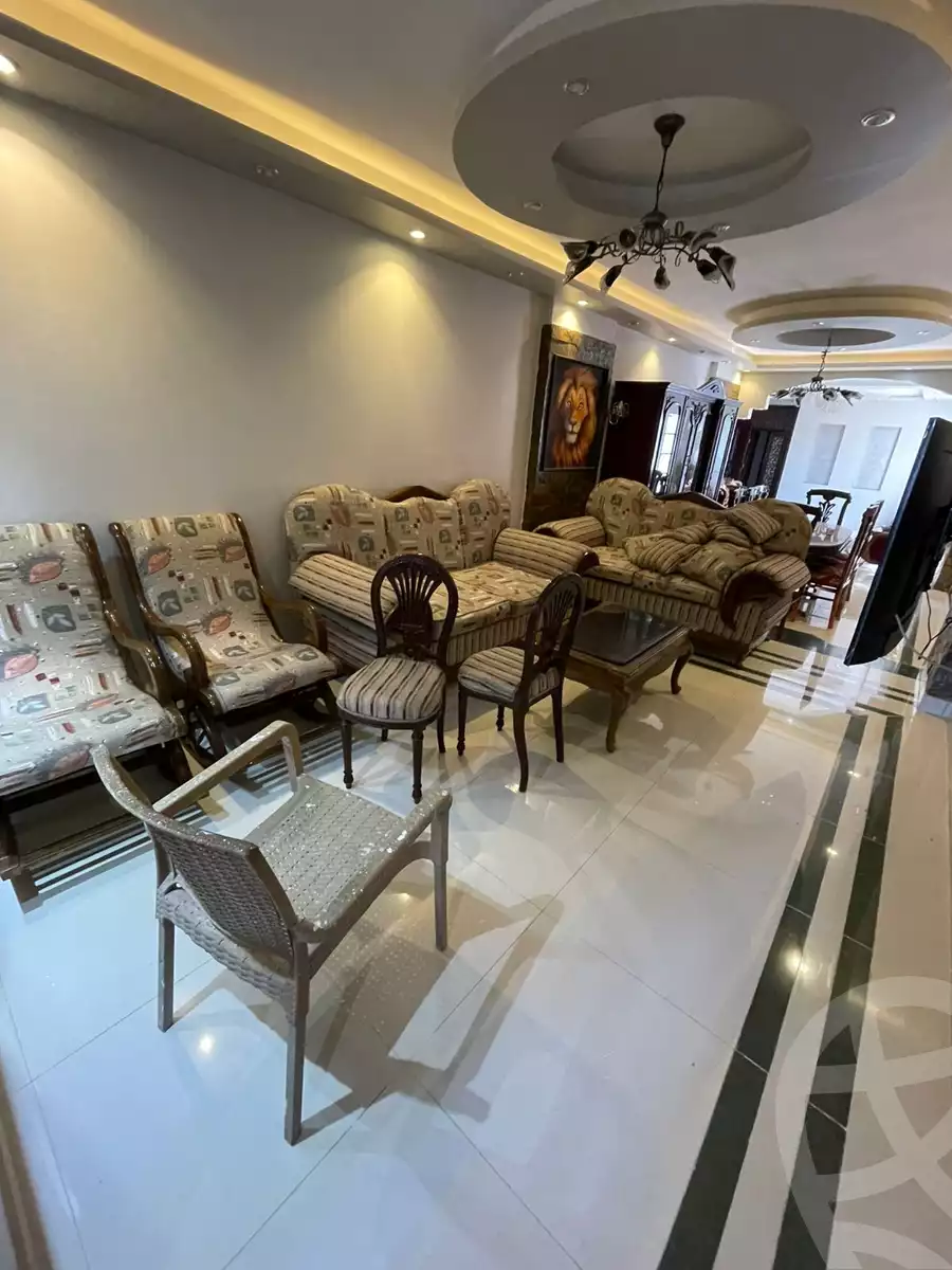 https://aqarmap.com.eg/en/listing/6018477-for-sale-alexandria-ibrahimia-port-said-street