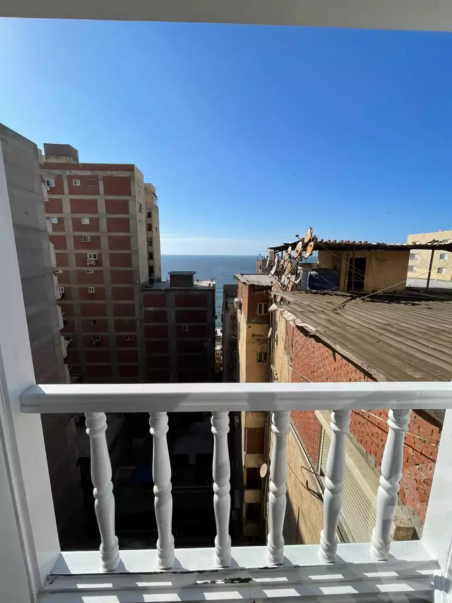 https://aqarmap.com.eg/en/listing/6018477-for-sale-alexandria-ibrahimia-port-said-street