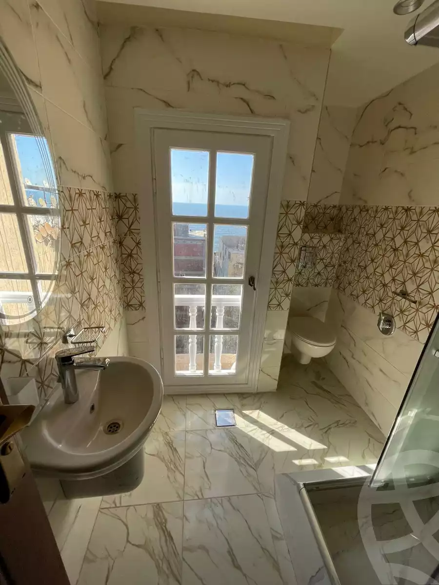 https://aqarmap.com.eg/en/listing/6018477-for-sale-alexandria-ibrahimia-port-said-street