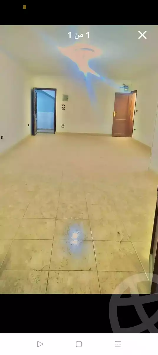 https://aqarmap.com.eg/en/listing/6018561-for-sale-cairo-faisal-el-taweaan