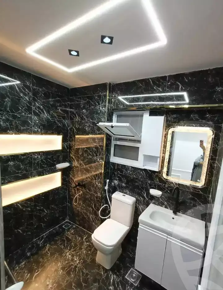 https://aqarmap.com.eg/ar/listing/6018556-for-sale-alexandria-l-jmy-el-hanouvel-trablose-st
