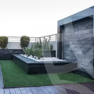 https://aqarmap.com.eg/en/listing/6018563-for-sale-cairo-el-maadi-compounds-ashgar-darna