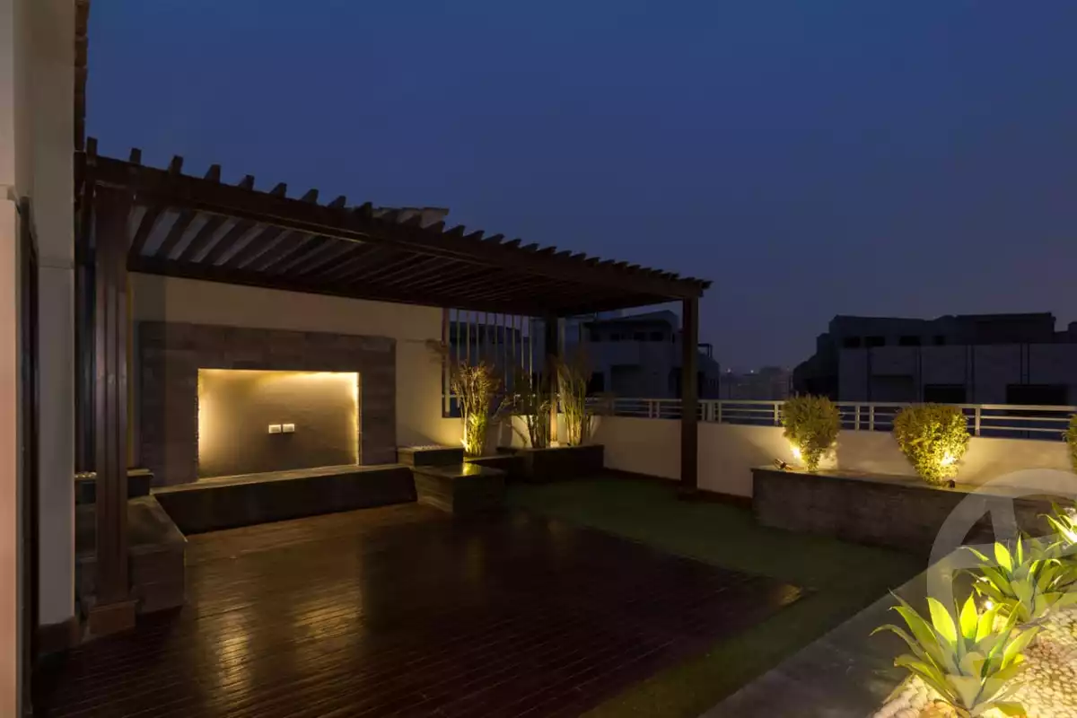 https://aqarmap.com.eg/en/listing/6018563-for-sale-cairo-el-maadi-compounds-ashgar-darna