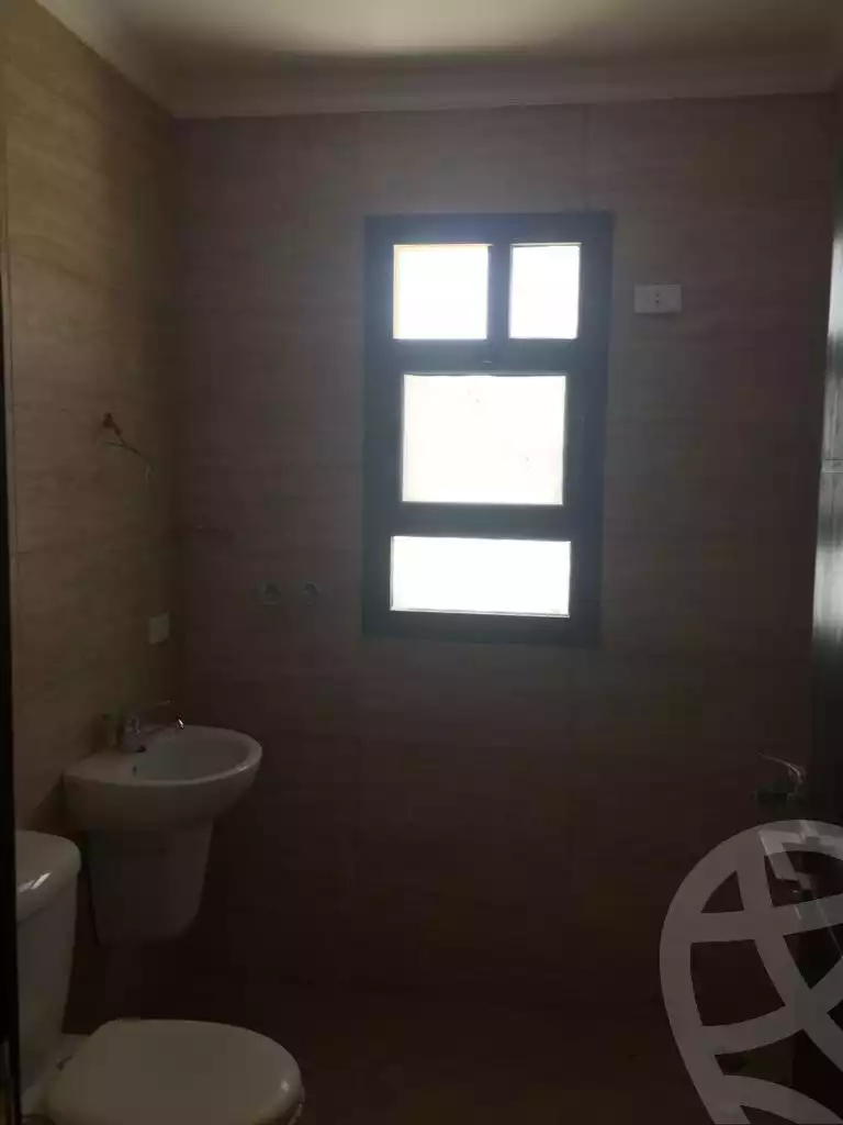 https://aqarmap.com.eg/en/listing/6018563-for-sale-cairo-el-maadi-compounds-ashgar-darna