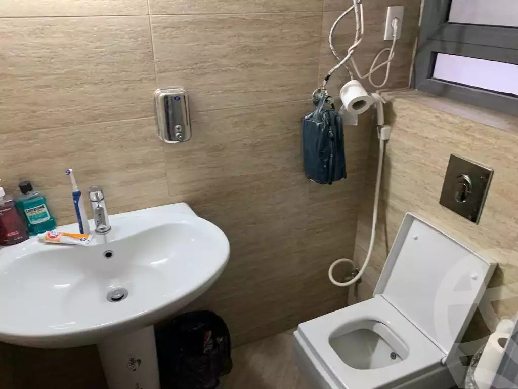 https://aqarmap.com.eg/en/listing/6018563-for-sale-cairo-el-maadi-compounds-ashgar-darna