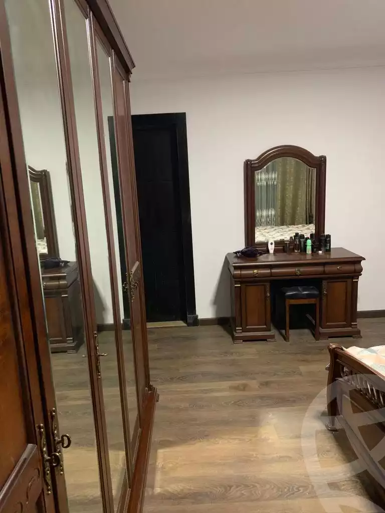 https://aqarmap.com.eg/en/listing/6018563-for-sale-cairo-el-maadi-compounds-ashgar-darna