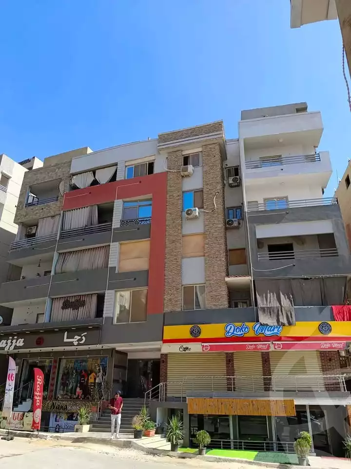 https://aqarmap.com.eg/en/listing/6018573-for-sale-cairo-mokattam-el-hadabah-el-wosta-el-mantaqa-el-olaa-baron-school-street