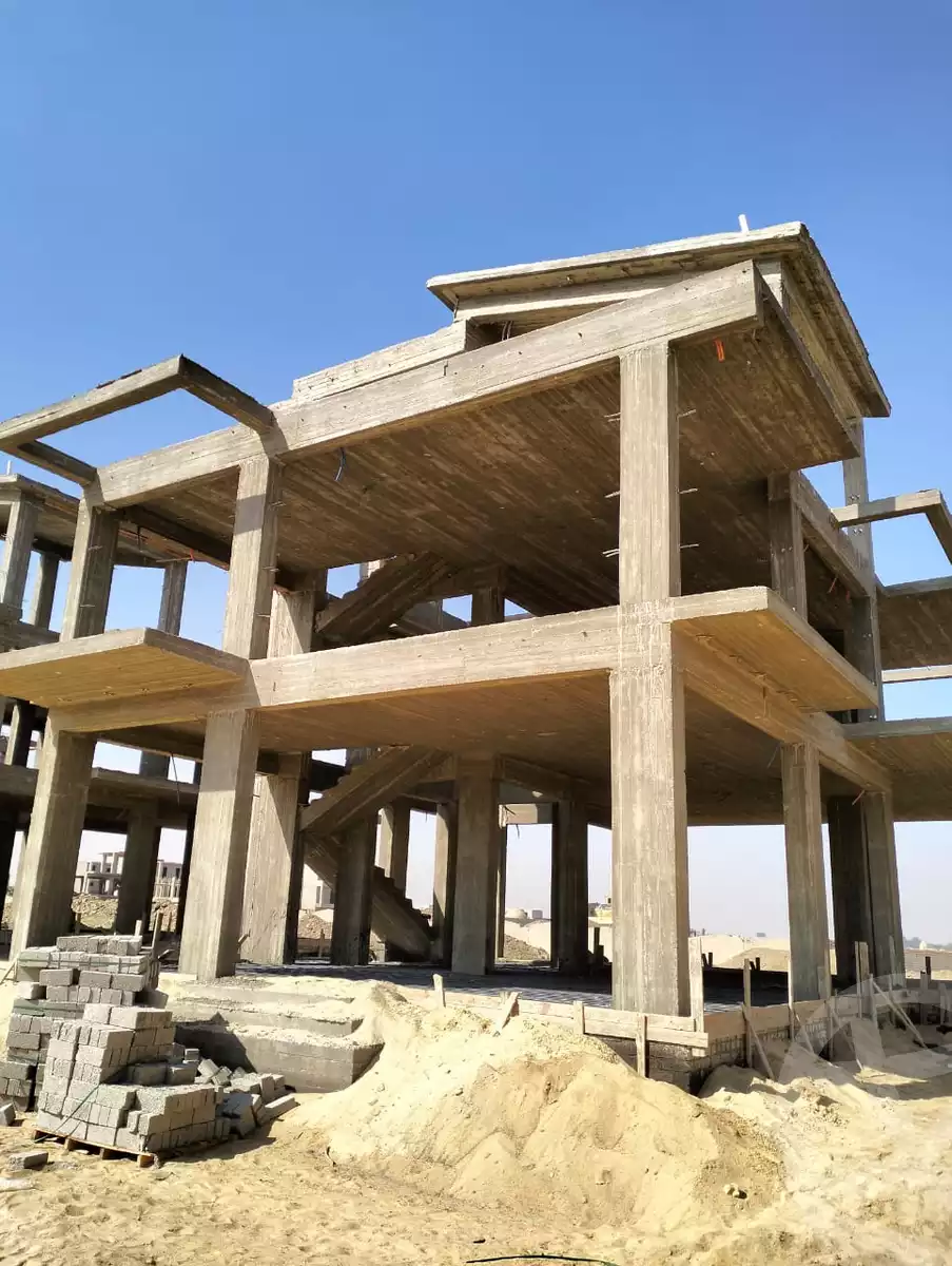 https://aqarmap.com.eg/en/listing/6018486-for-sale-cairo-6th-of-october-tryq-wsl-dhshwr