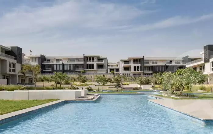 https://aqarmap.com.eg/en/listing/6018558-for-sale-cairo-6th-of-october-compounds-west-hills