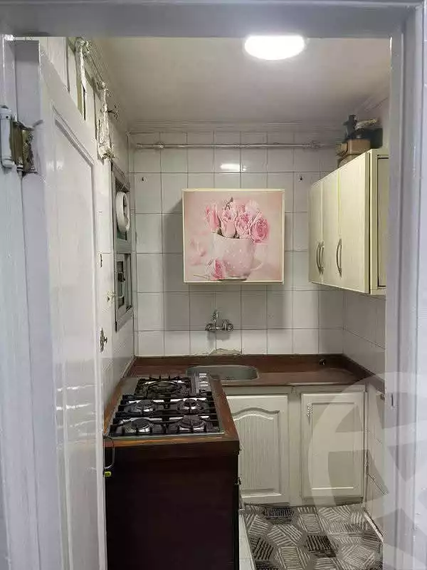 https://aqarmap.com.eg/en/listing/6018587-for-rent-alexandria-zezenia