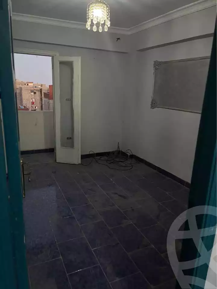 https://aqarmap.com.eg/en/listing/6018595-for-sale-alexandria-l-jmy-el-hanouvel