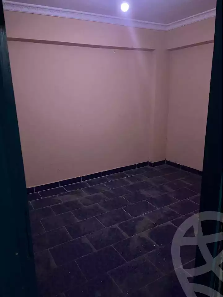 https://aqarmap.com.eg/en/listing/6018595-for-sale-alexandria-l-jmy-el-hanouvel
