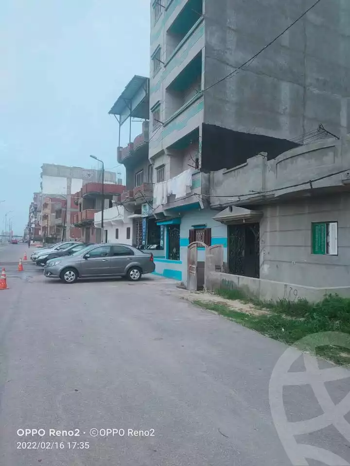 https://aqarmap.com.eg/ar/listing/6018599-for-sale-alexandria-mntq-fr-y-blskndry-el-awayed