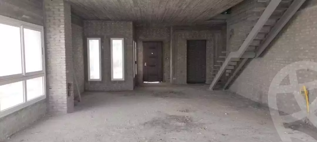 https://aqarmap.com.eg/en/listing/6018613-for-sale-cairo-6th-of-october-compounds-soleya