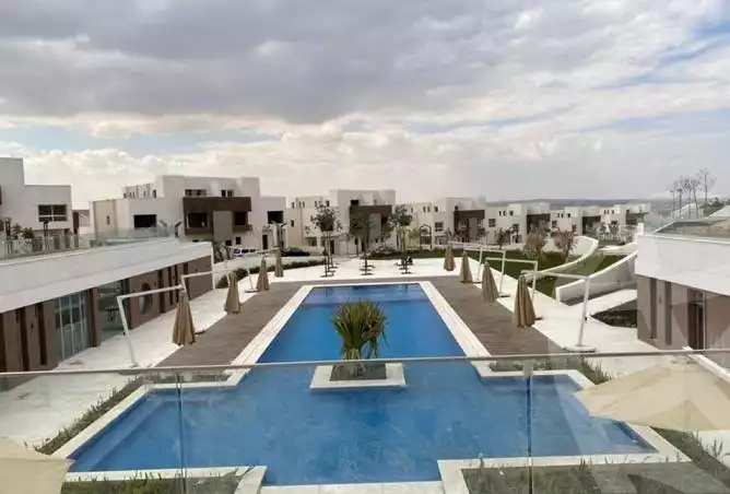 https://aqarmap.com.eg/en/listing/6018613-for-sale-cairo-6th-of-october-compounds-soleya