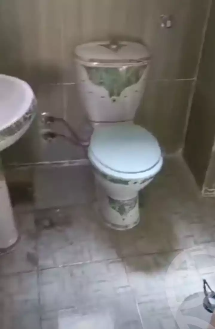 https://aqarmap.com.eg/ar/listing/6018605-for-sale-alexandria-l-jmy-el-hanouvel-rich-home-st